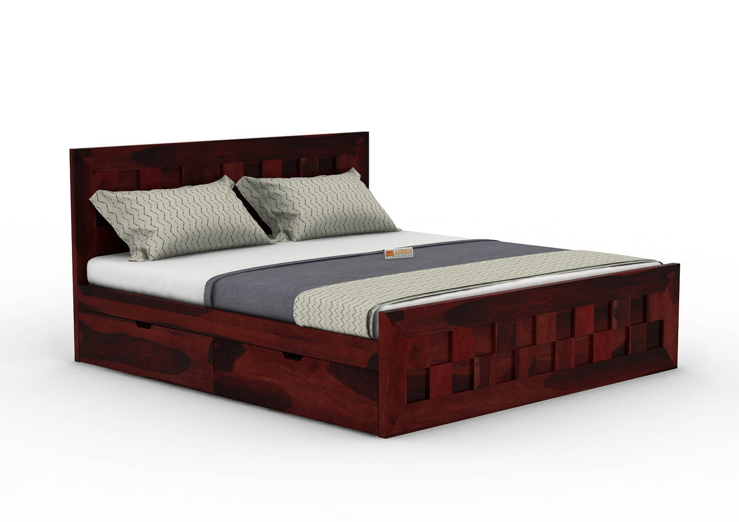 Plausible-Bed-With-Storage-Mahogany_6