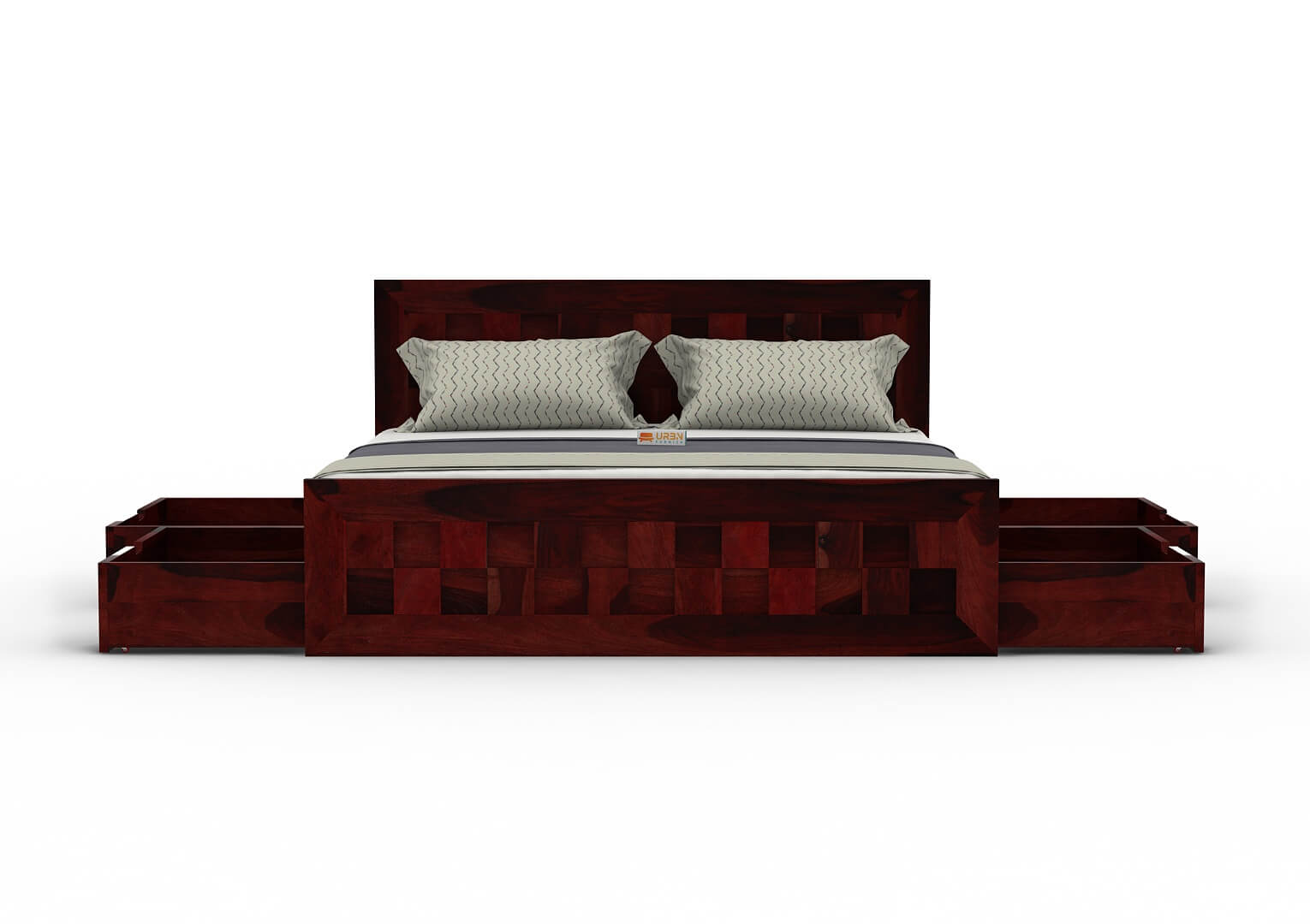 Plausible-Bed-With-Storage-Mahogany_7