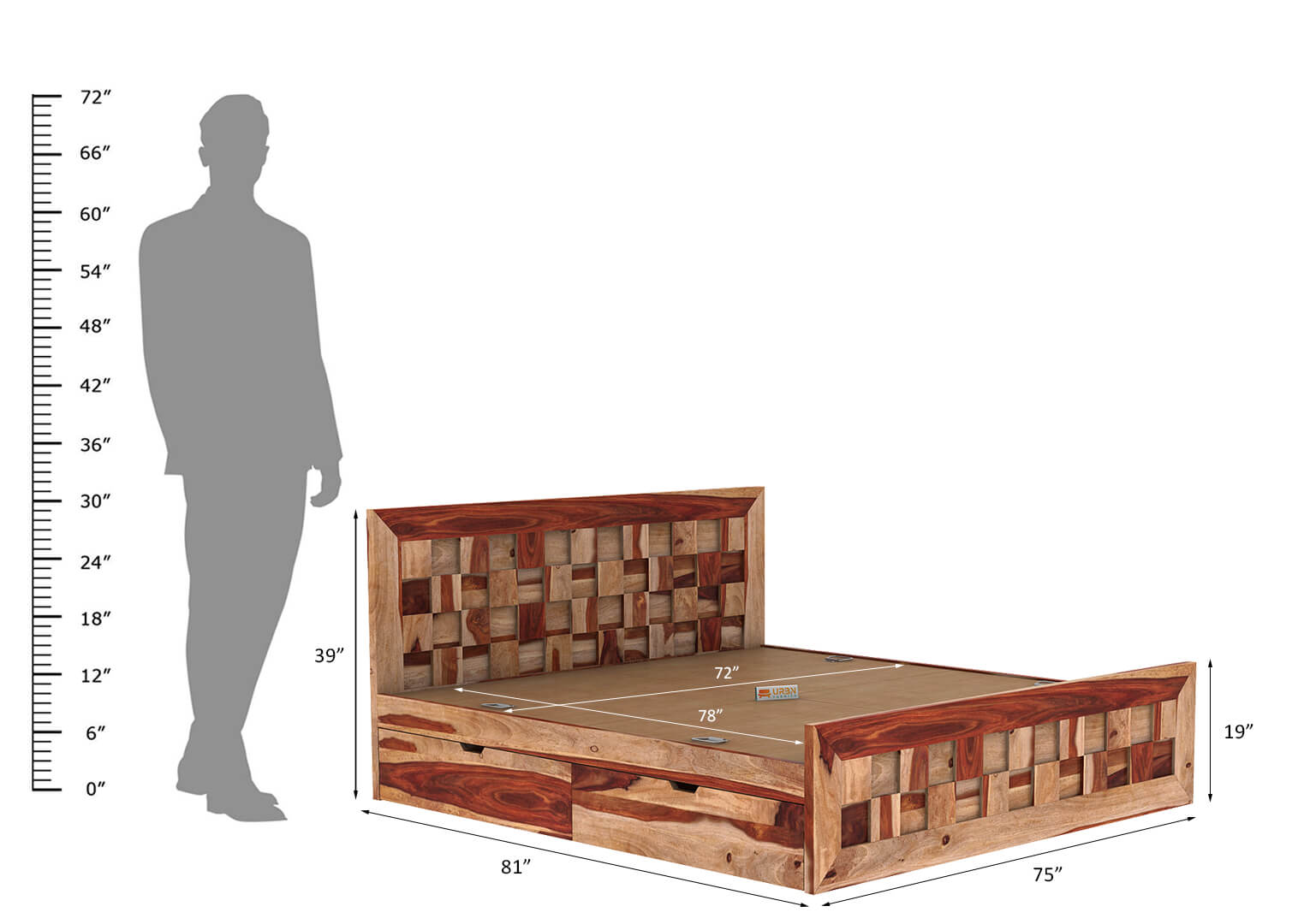 Plausible-Bed-With-Storage-Natural_10_-King-Size