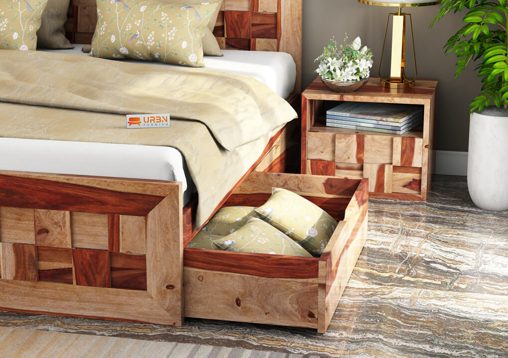 Plausible-Bed-With-Storage-Natural_2