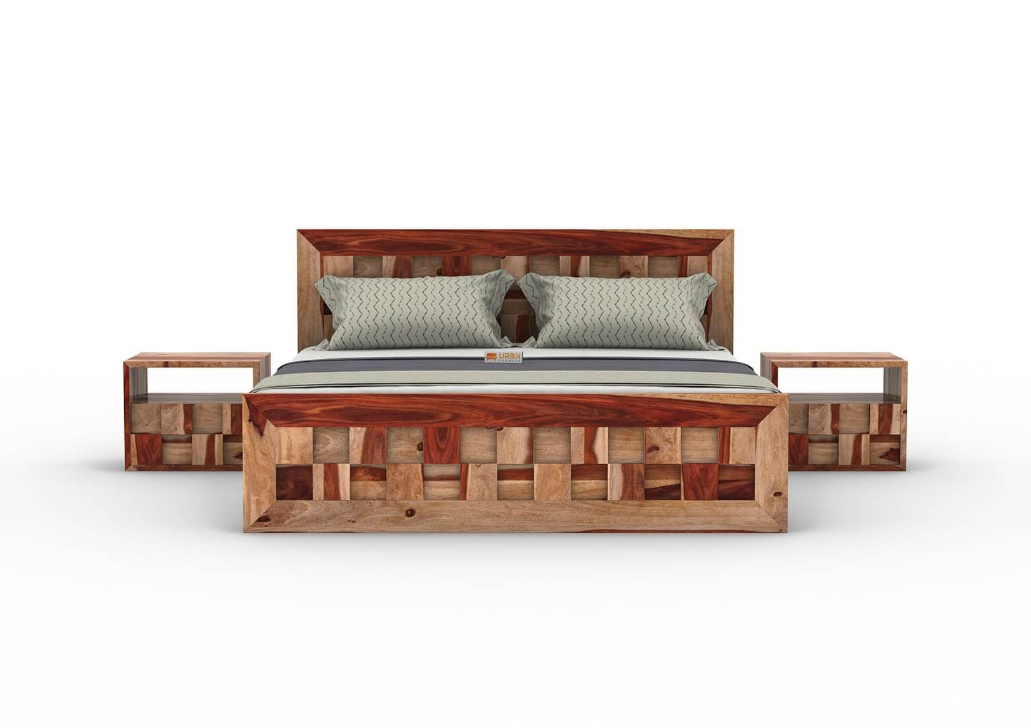 Plausible-Bed-With-Storage-Natural_3