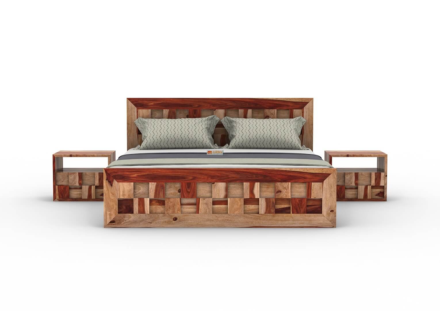 Plausible-Bed-With-Storage-Natural_3