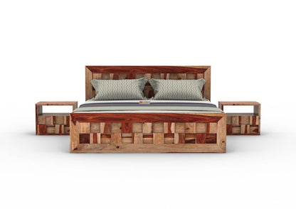 Plausible-Bed-With-Storage-Natural_3_81f2e12f-9551-44e2-a450-024547a40810