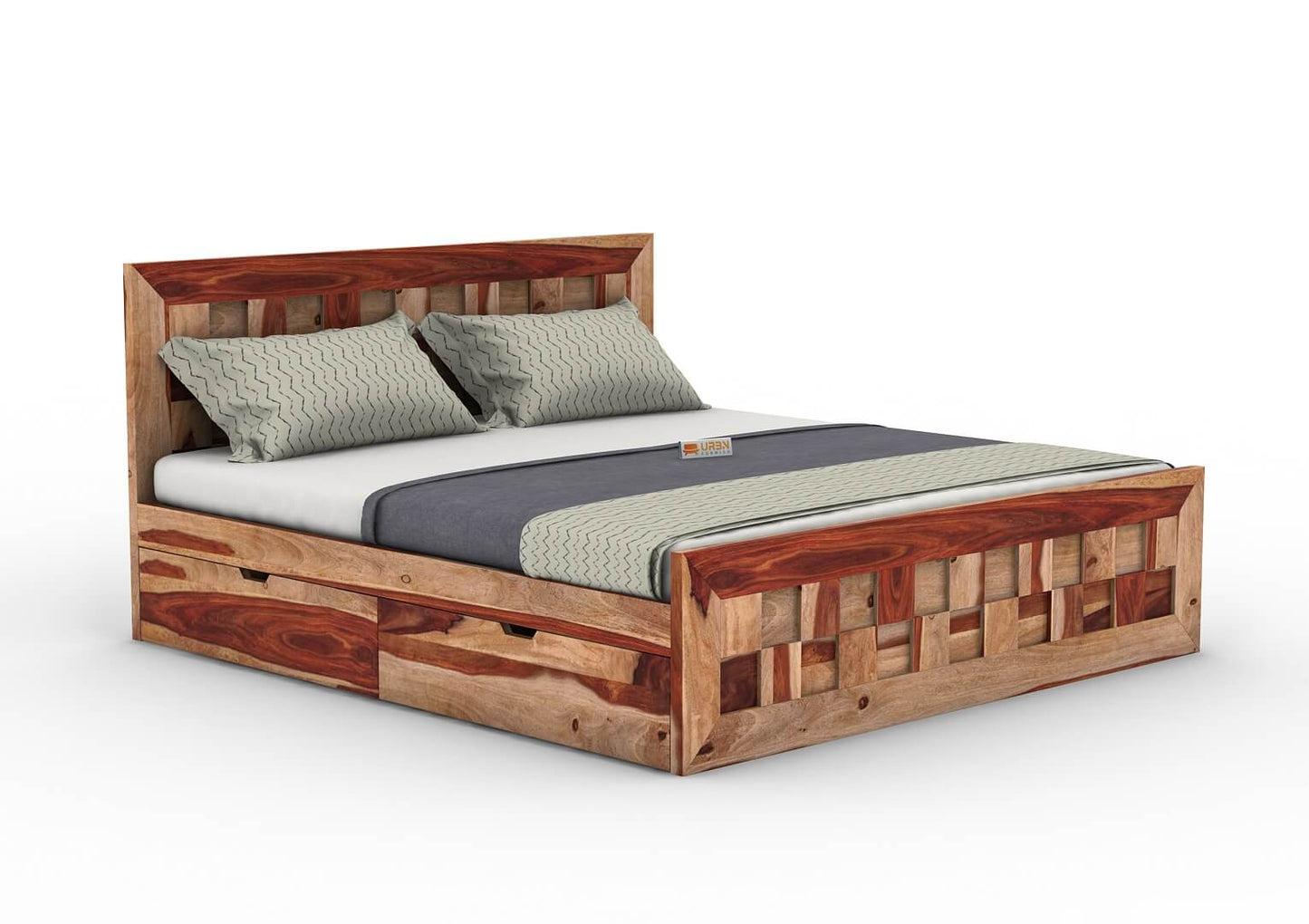 Plausible-Bed-With-Storage-Natural_6