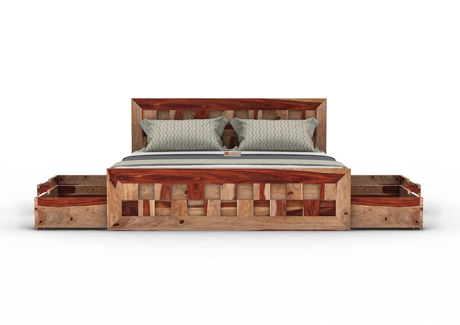 Plausible-Bed-With-Storage-Natural_7