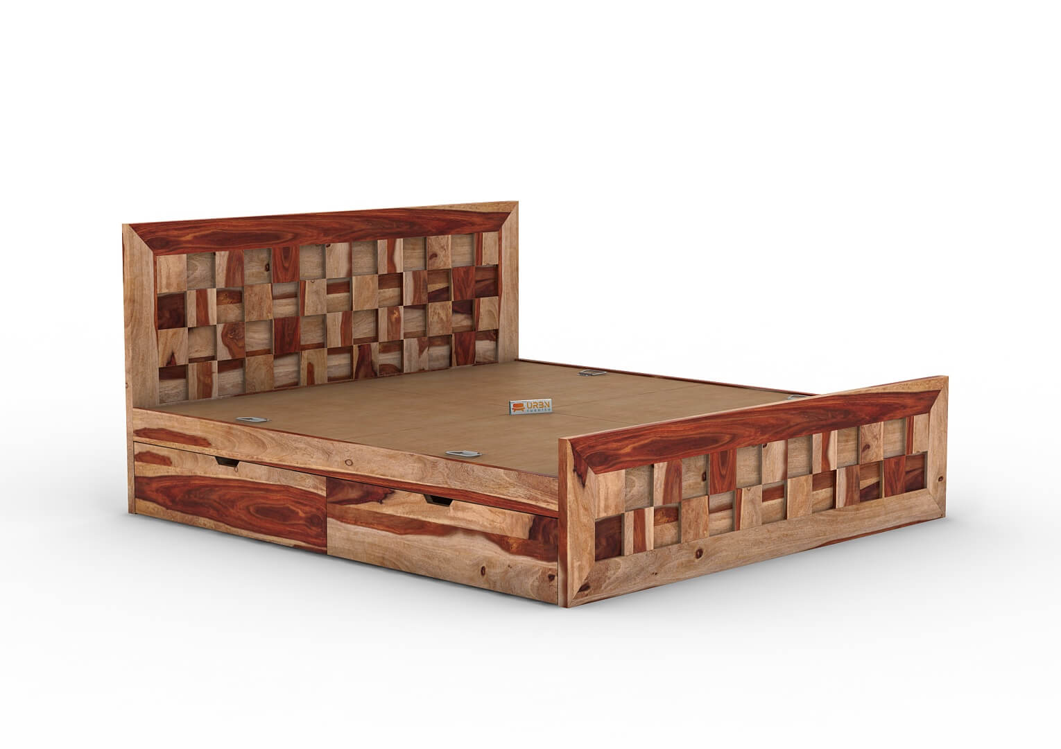 Plausible-Bed-With-Storage-Natural_9