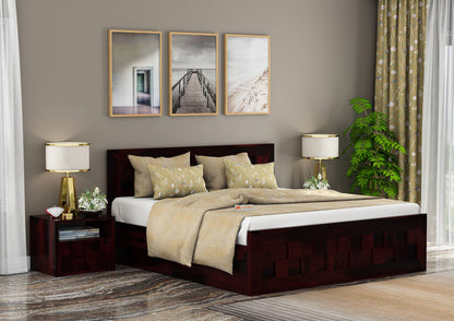 Plausible-Bed-With-Storage-Walnut_1