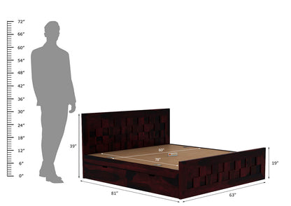 Plausible-Bed-With-Storage-Walnut_10_-Queen-Size