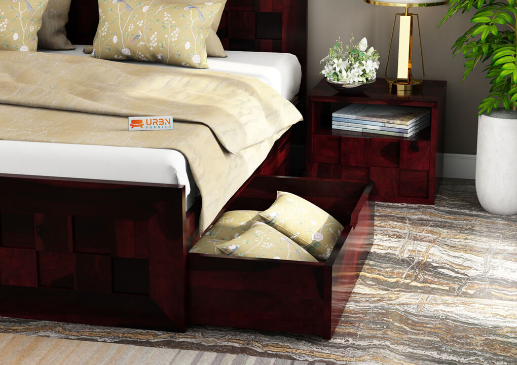 Plausible-Bed-With-Storage-Walnut_2