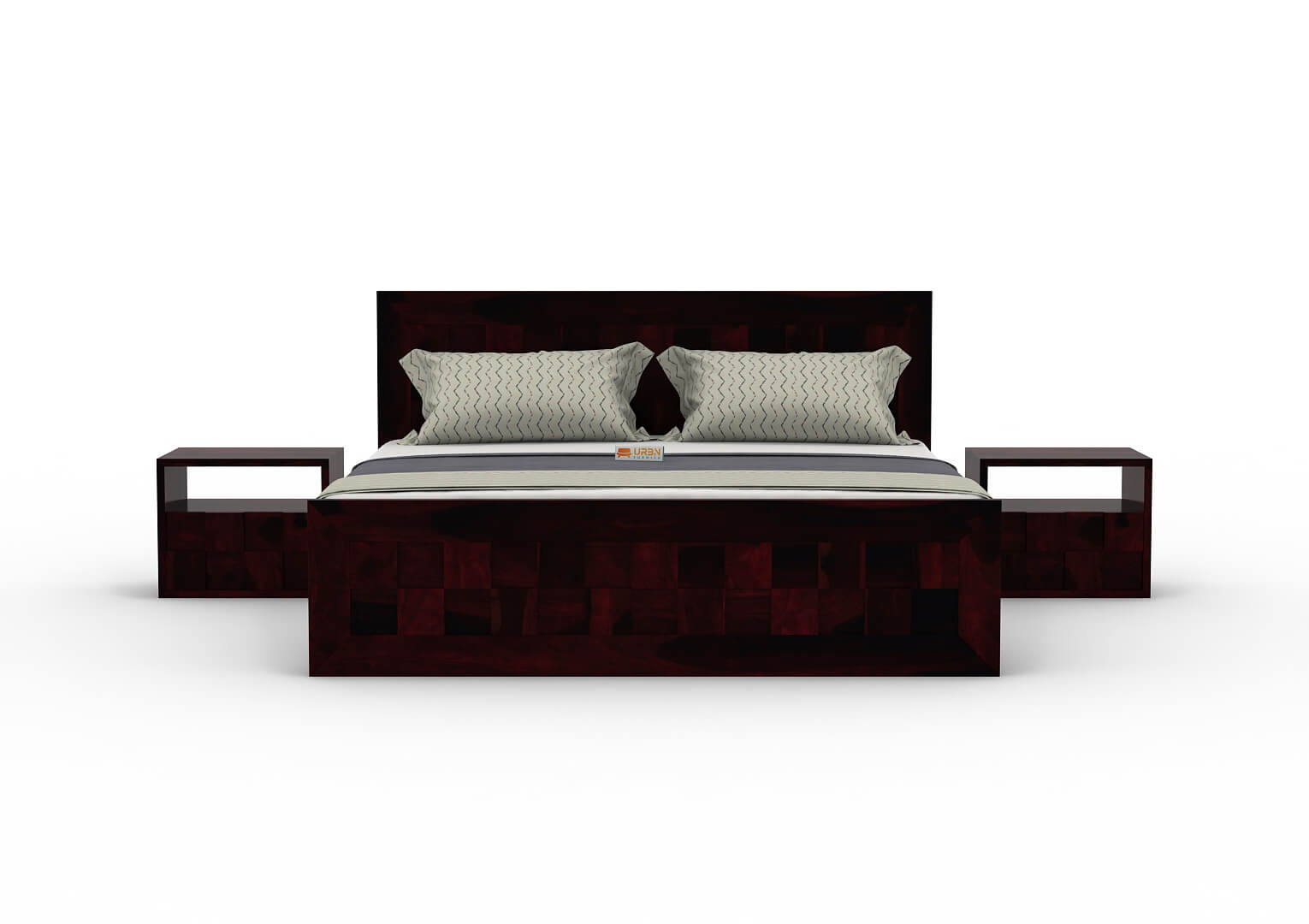 Plausible-Bed-With-Storage-Walnut_3