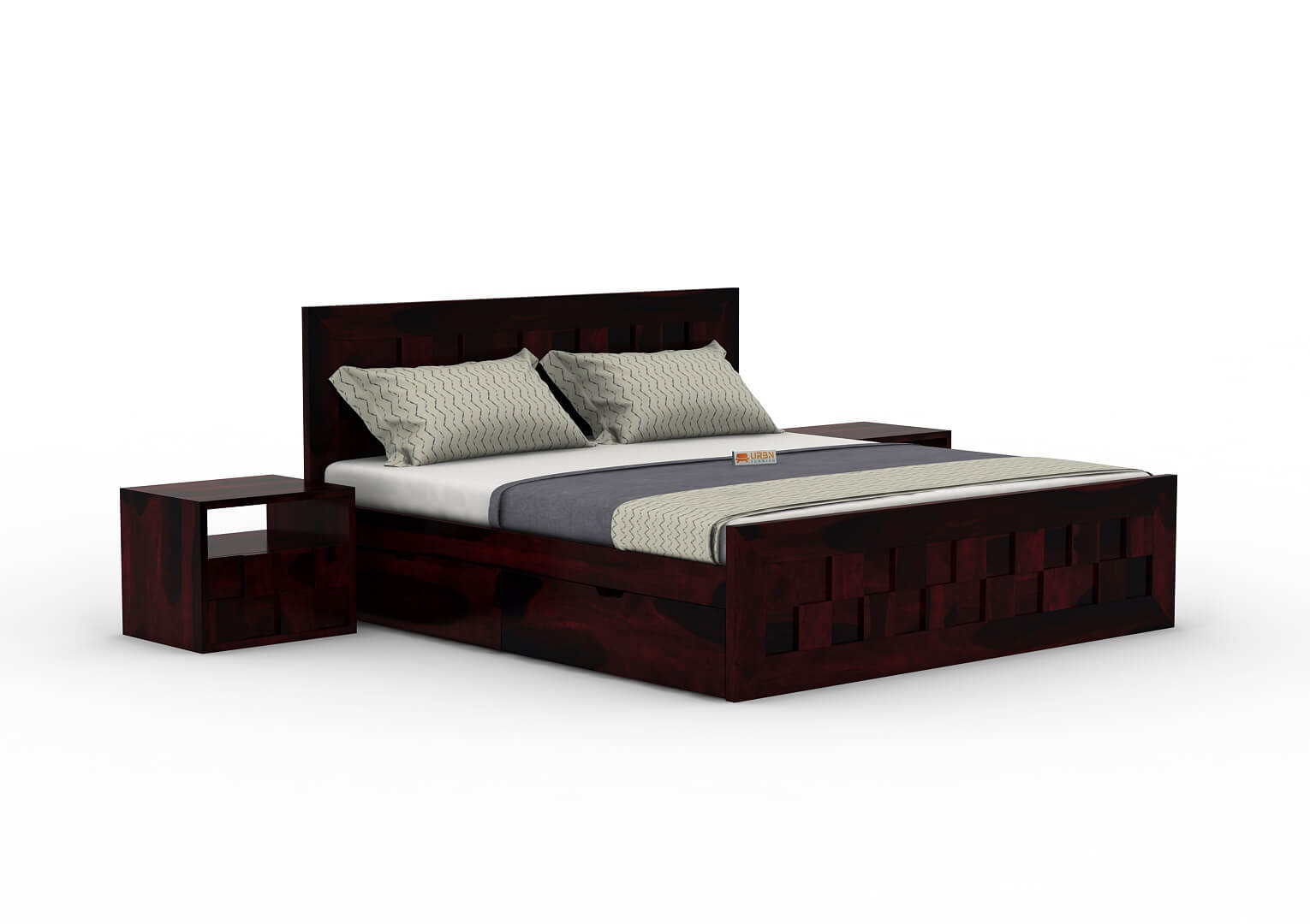 Plausible-Bed-With-Storage-Walnut_4