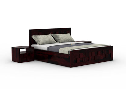 Plausible-Bed-With-Storage-Walnut_4