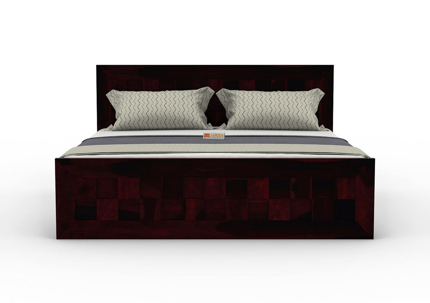 Plausible-Bed-With-Storage-Walnut_5