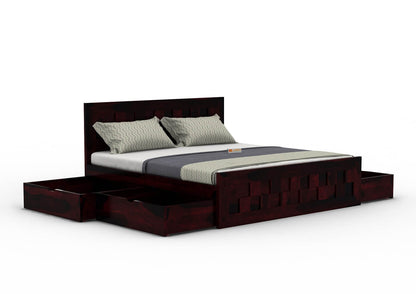 Plausible-Bed-With-Storage-Walnut_7