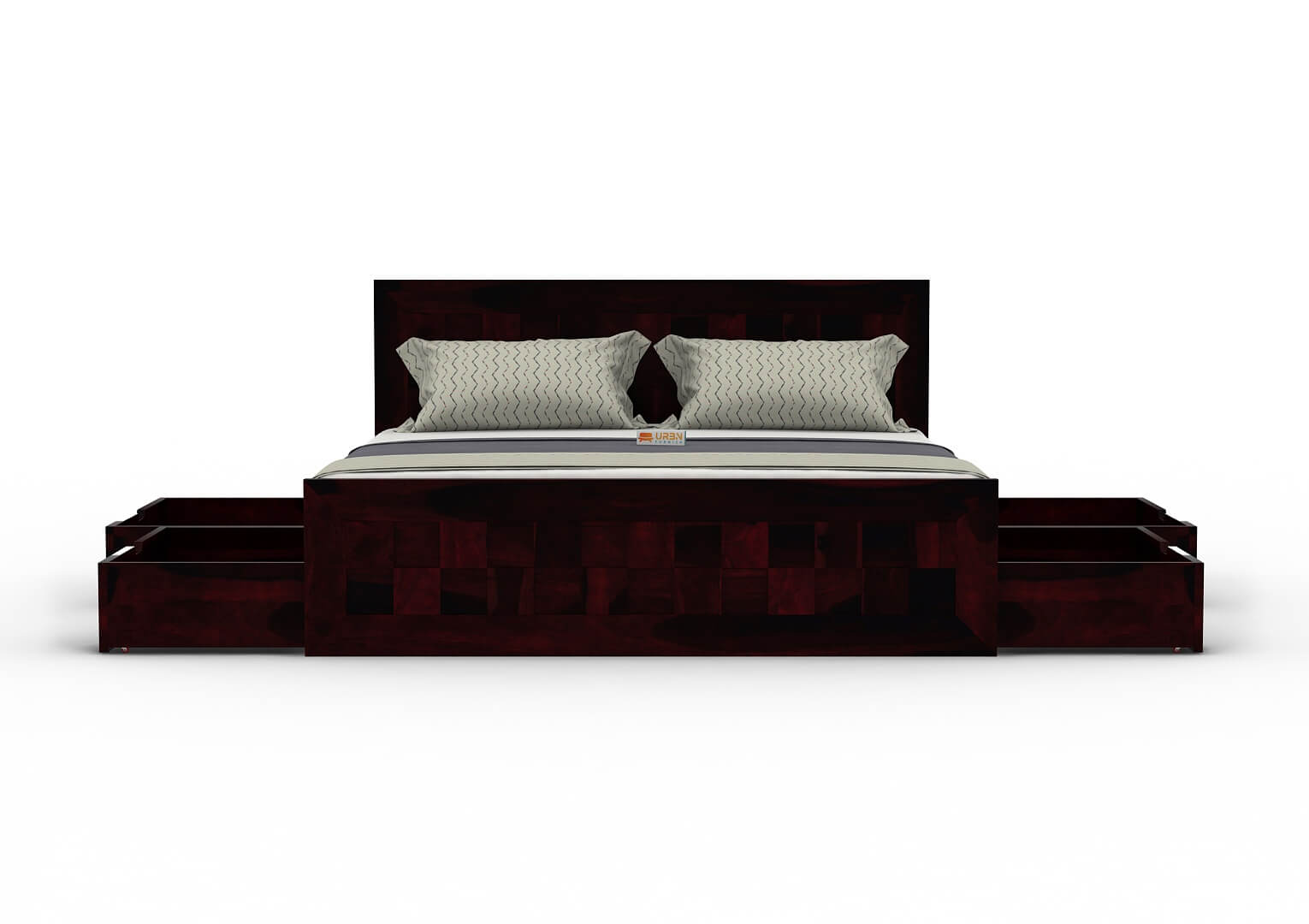Plausible-Bed-With-Storage-Walnut_8