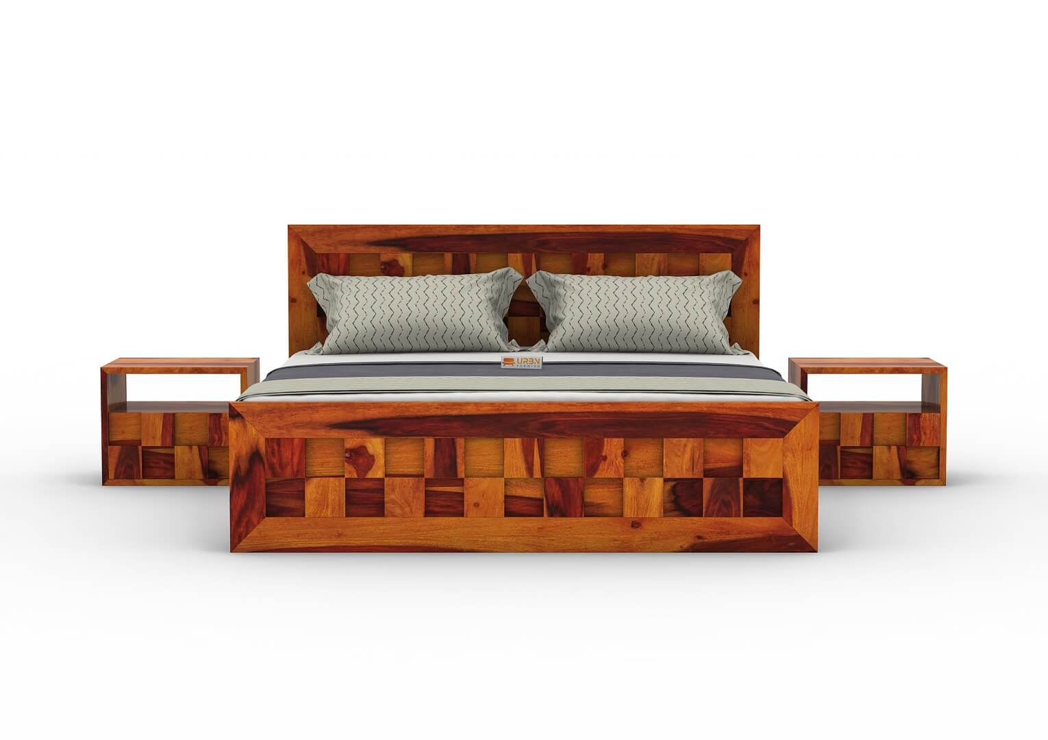 Plausible-Hydraulic-Bed-Honey_2_24de92c4-f314-4d79-b15c-ab5c1691816d