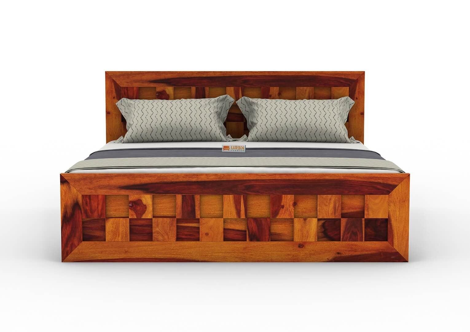 Plausible-Hydraulic-Bed-Honey_4_9248f7f6-9341-4572-8c54-348b4f648310