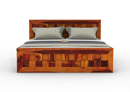 Plausible-Hydraulic-Bed-Honey_4_9248f7f6-9341-4572-8c54-348b4f648310