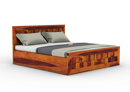 Plausible-Hydraulic-Bed-Honey_5_582b3e2e-75a3-40b8-bb87-2bd265149fd7