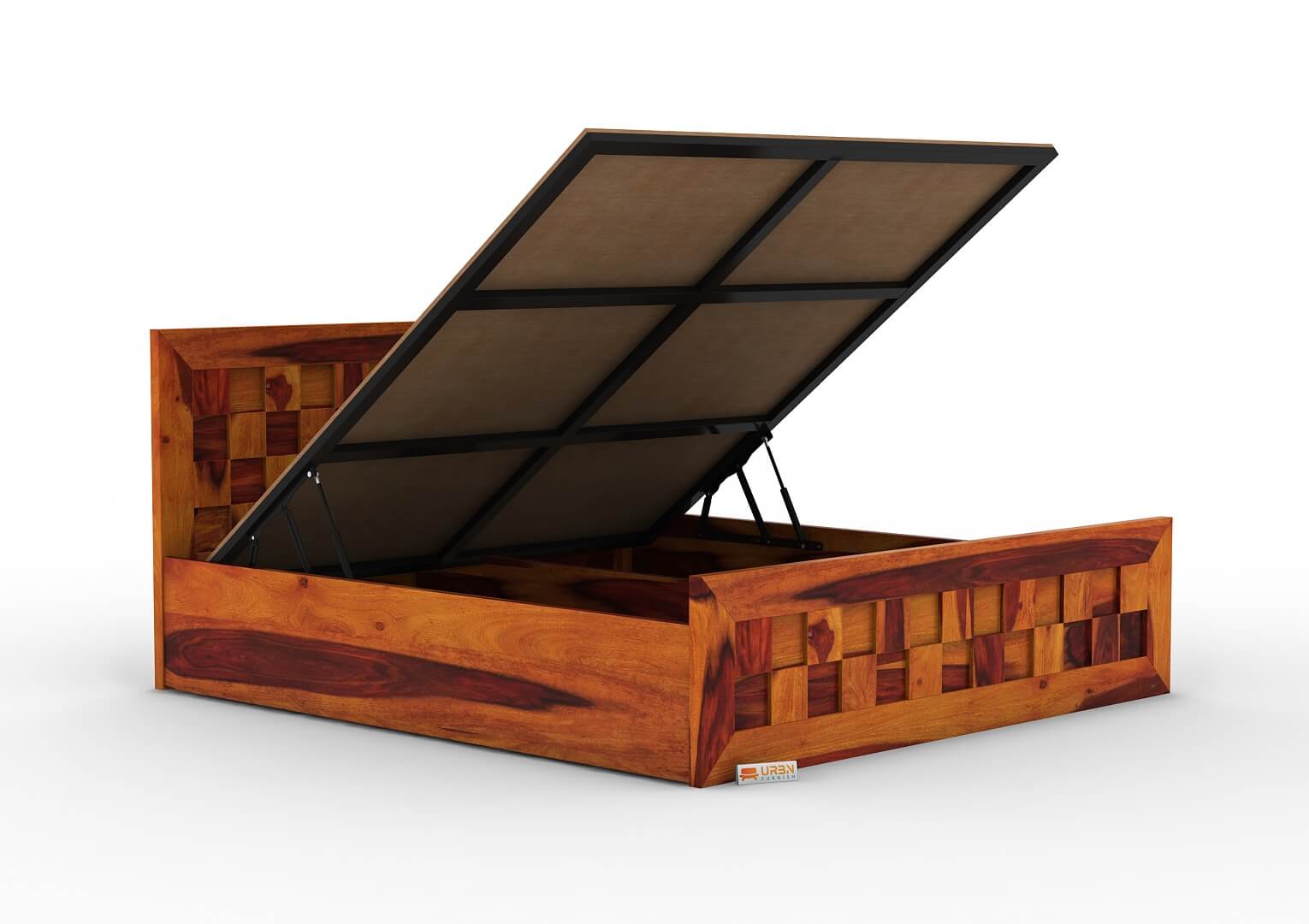 Plausible-Hydraulic-Bed-Honey_7_1e0dcdfb-5d52-4888-8f33-15051a41d5a7