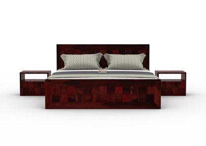 Plausible-Hydraulic-Bed-Mahogany_2_c9b93929-6768-4997-82f4-fa3c7cf4f46c