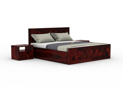 Plausible-Hydraulic-Bed-Mahogany_3_91e0952b-8b24-479c-805c-550af65ef204