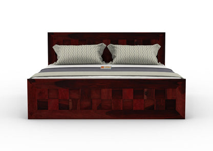 Plausible-Hydraulic-Bed-Mahogany_4_8a431968-8156-4cb8-9eaa-cccf44219193