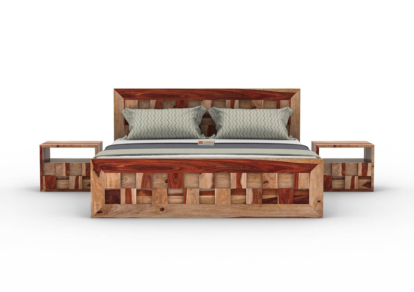 Plausible-Hydraulic-Bed-Natural_2_4539936c-24ad-4e2d-9a92-4a93cc0baf0c