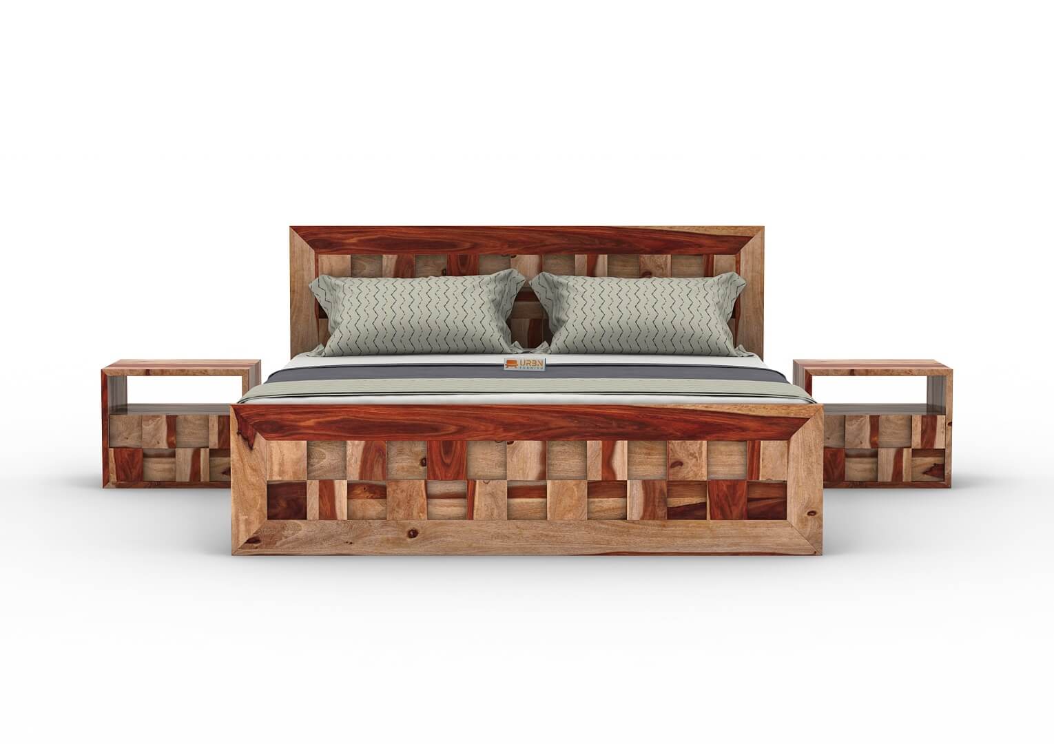 Plausible-Hydraulic-Bed-Natural_2_728f09e6-4f76-4de4-bcb6-2863ff04b0d1