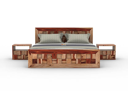Plausible-Hydraulic-Bed-Natural_2_728f09e6-4f76-4de4-bcb6-2863ff04b0d1