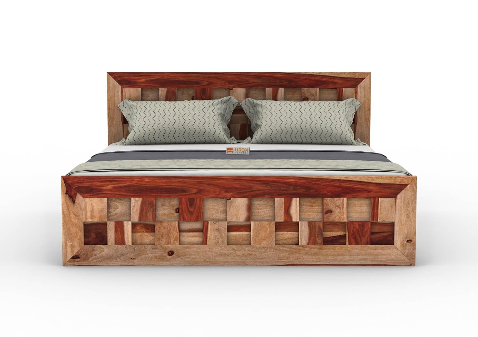 Plausible-Hydraulic-Bed-Natural_4_238f575b-45e1-4e0d-a7bd-c864e6837837