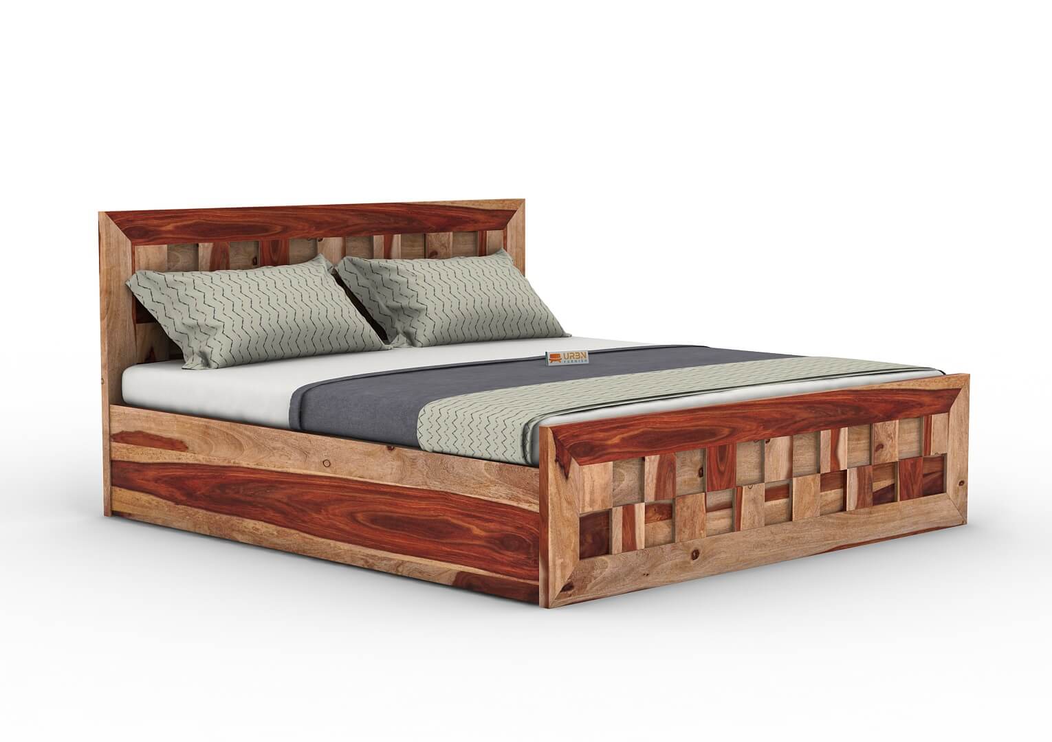Plausible-Hydraulic-Bed-Natural_5_a7445642-003c-4beb-821e-3a328c9abd92