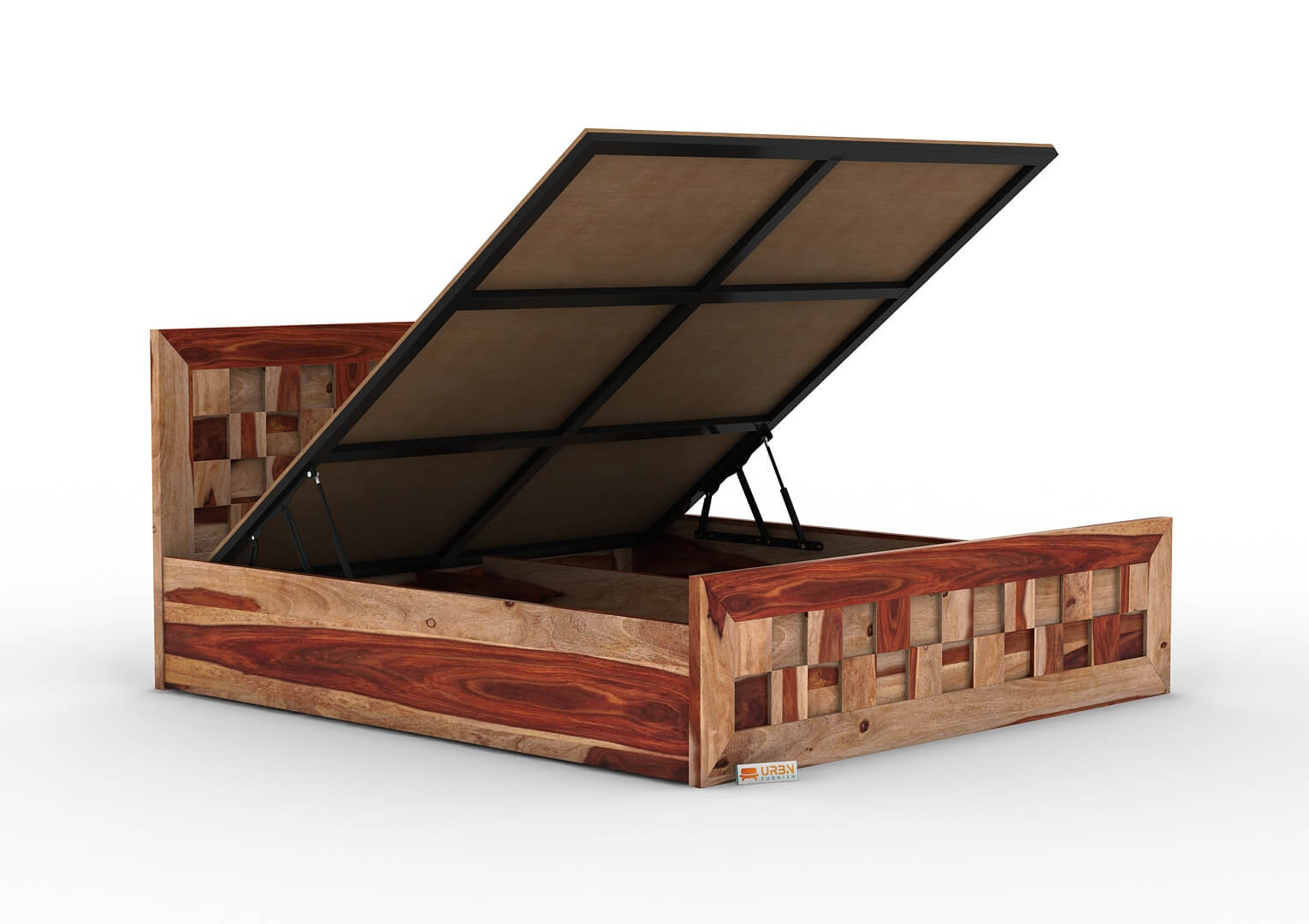 Plausible-Hydraulic-Bed-Natural_7_74111941-6190-4ca0-9a8b-7eabcd6e1ff3