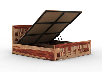 Plausible-Hydraulic-Bed-Natural_7_74111941-6190-4ca0-9a8b-7eabcd6e1ff3