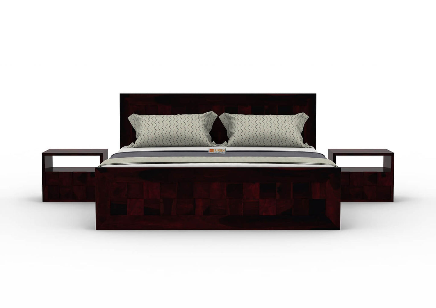 Plausible-Hydraulic-Bed-Walnut_2_38808452-ba58-4a06-bb1a-009031b3d492