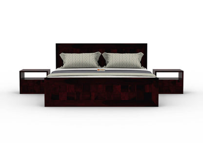 Plausible-Hydraulic-Bed-Walnut_2_38808452-ba58-4a06-bb1a-009031b3d492