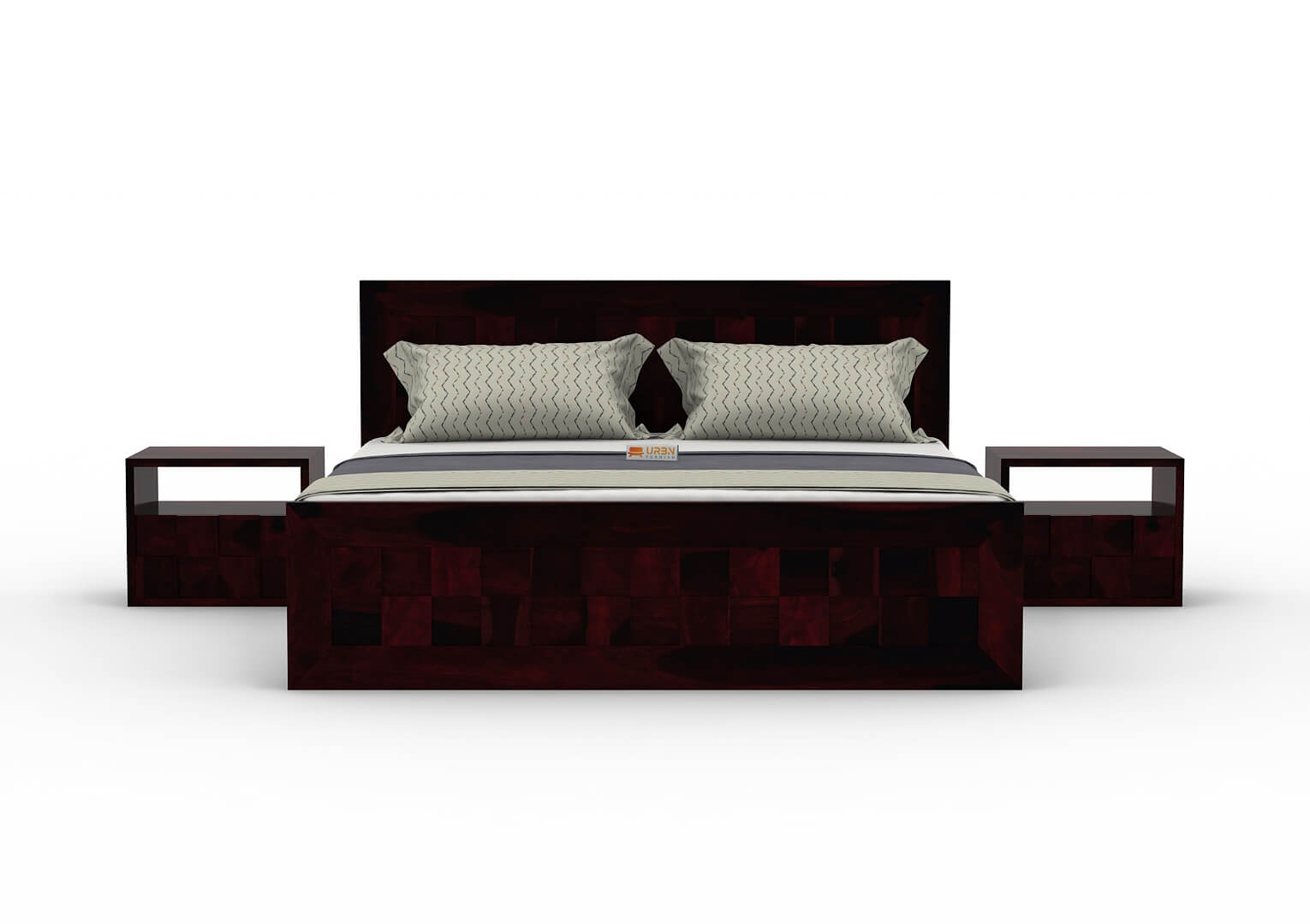 Plausible-Hydraulic-Bed-Walnut_2_ba94789b-4587-4503-b095-dfd2e15ef630