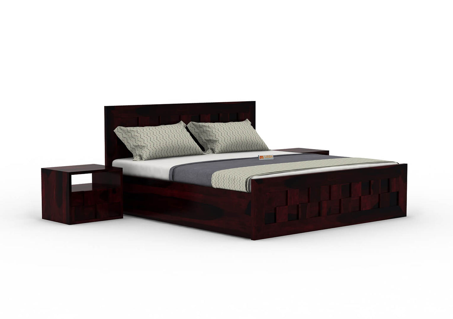 Plausible-Hydraulic-Bed-Walnut_3_17db1adf-783f-4a51-9e5f-b14decca69f8