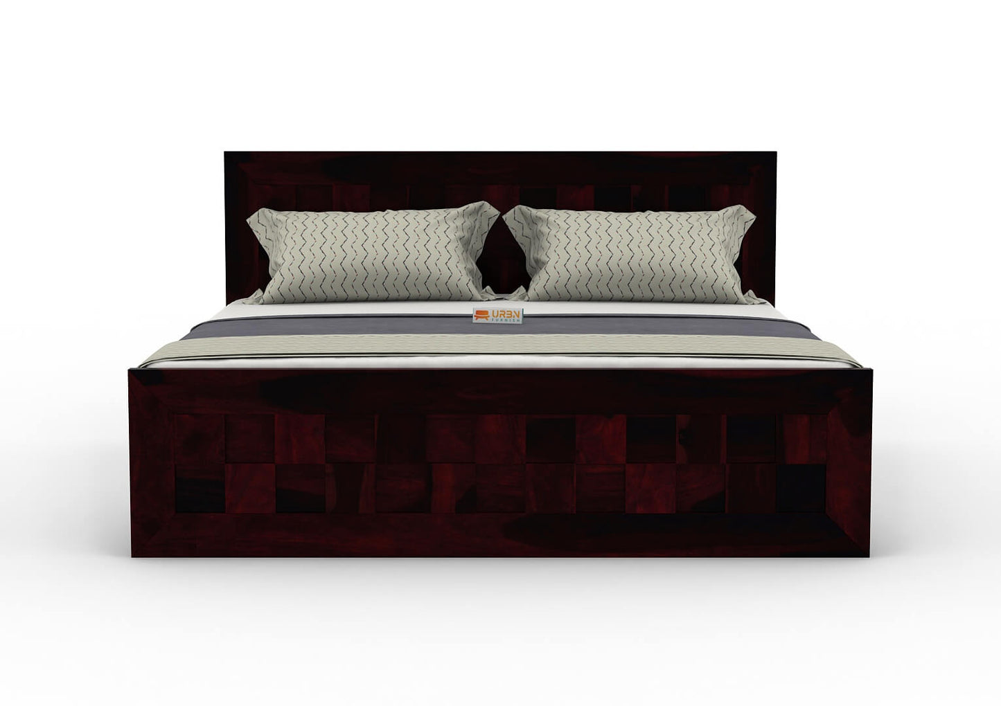Plausible-Hydraulic-Bed-Walnut_4_b3b4a7e6-4615-4734-99ab-8105c10aa644