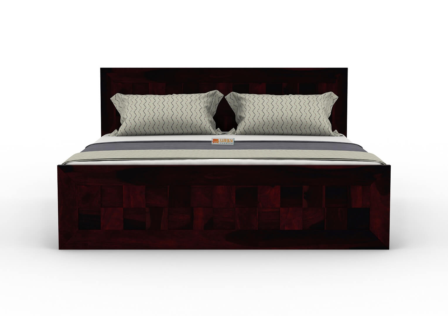 Plausible-Hydraulic-Bed-Walnut_4_b3b4a7e6-4615-4734-99ab-8105c10aa644