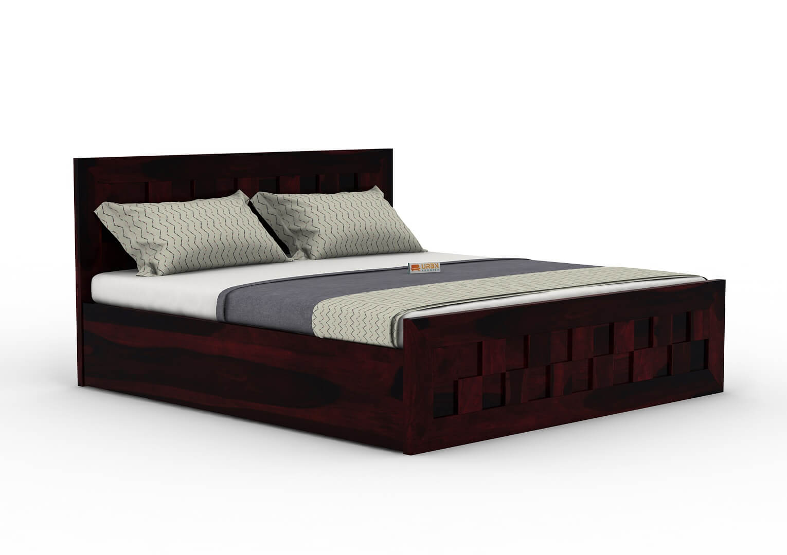 Plausible-Hydraulic-Bed-Walnut_5_1c275eef-7ec6-4a91-b631-4c933b39bea6