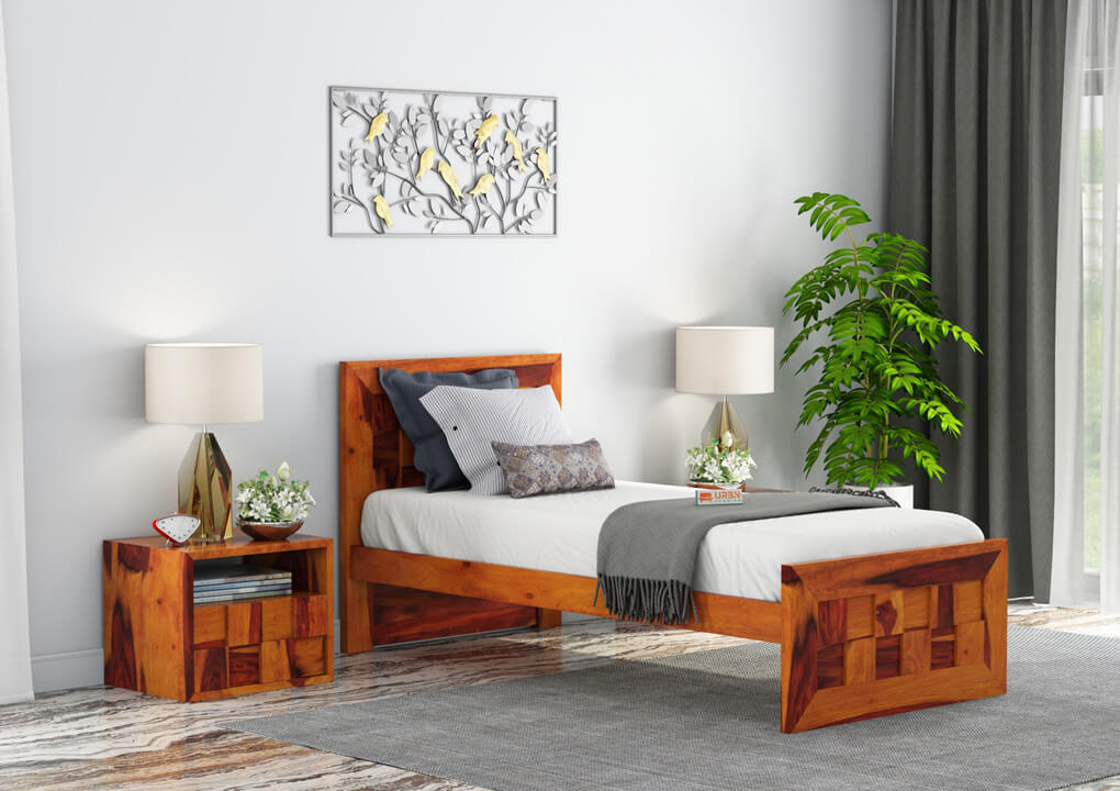 Plausible-Single-Bed-Honey_1