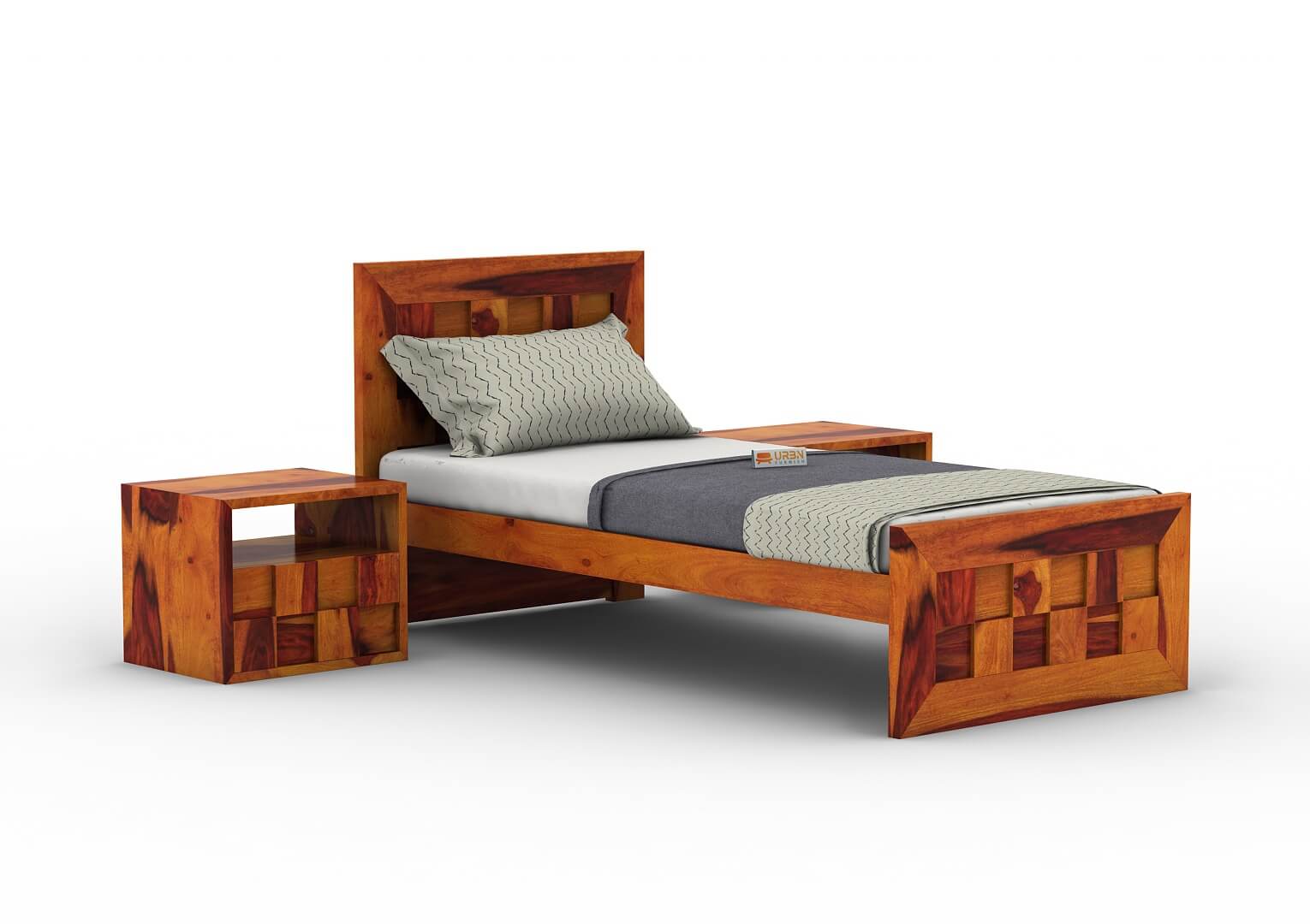 Plausible-Single-Bed-Honey_3