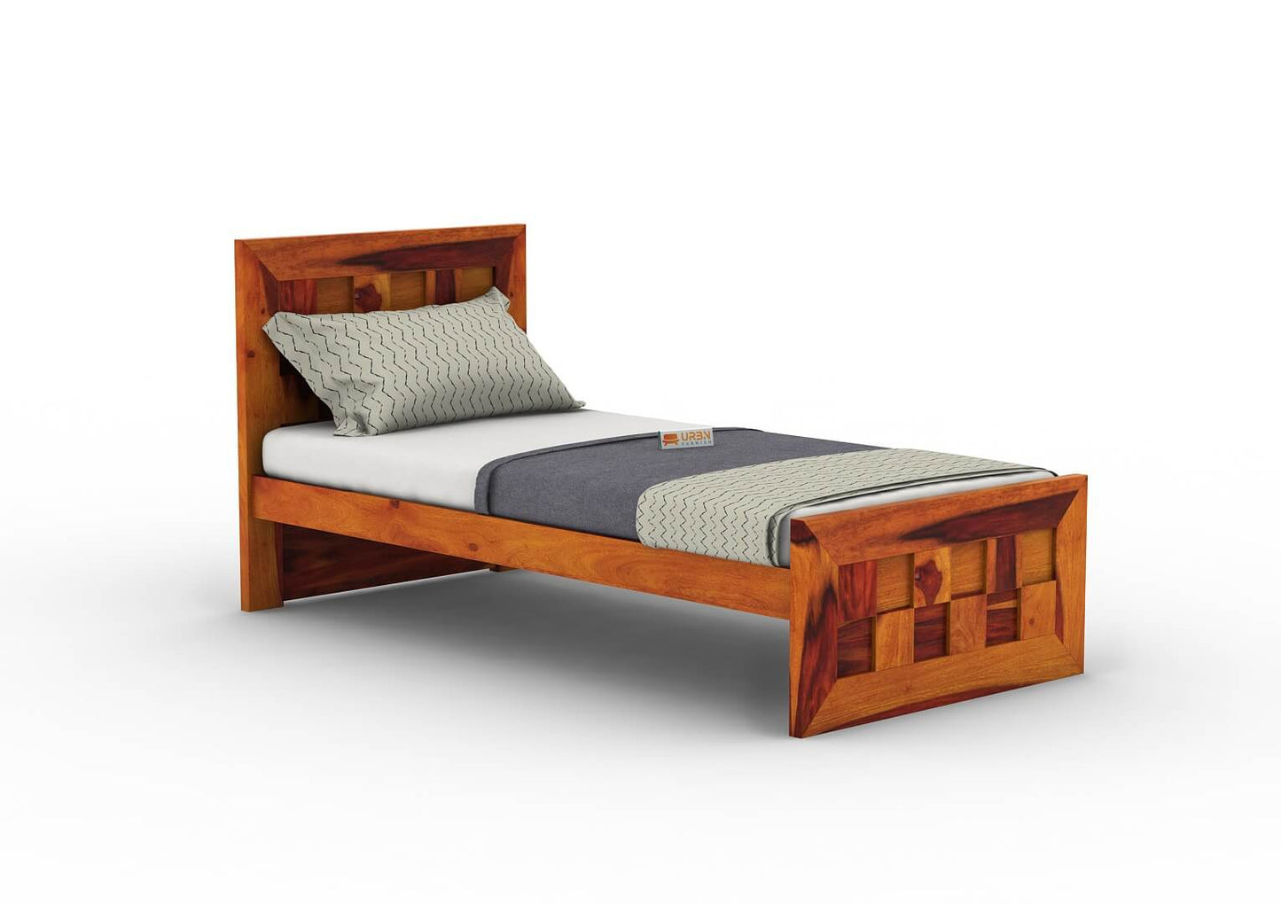 Plausible-Single-Bed-Honey_5