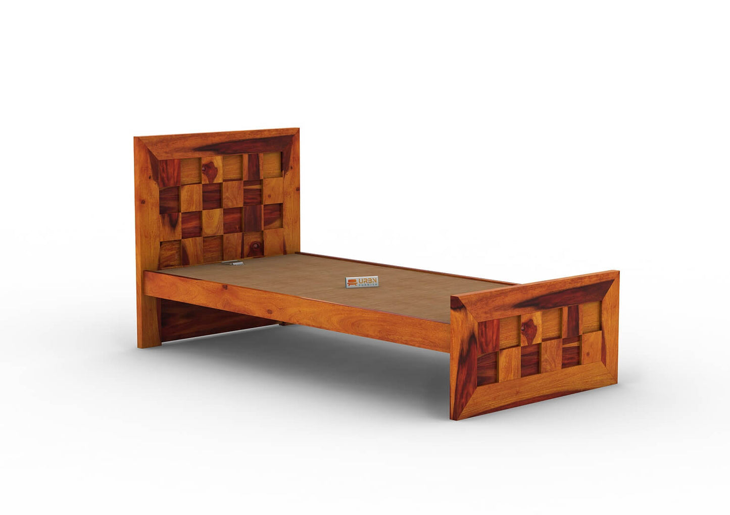 Plausible-Single-Bed-Honey_6