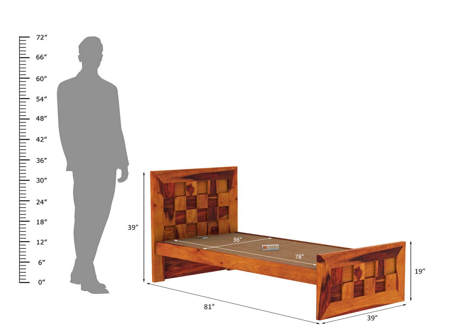Plausible-Single-Bed-Honey_7