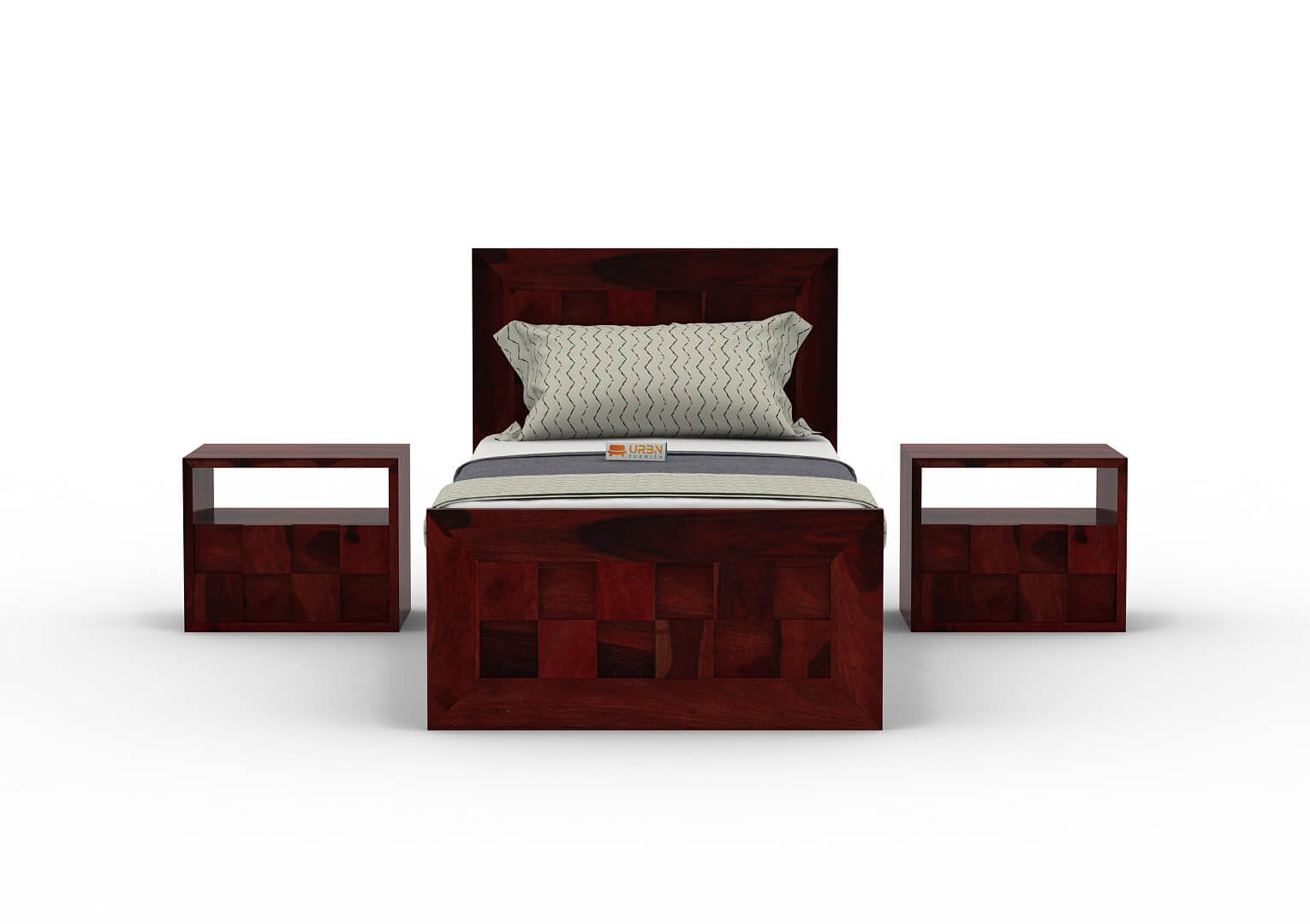 Plausible-Single-Bed-Mahogany_2