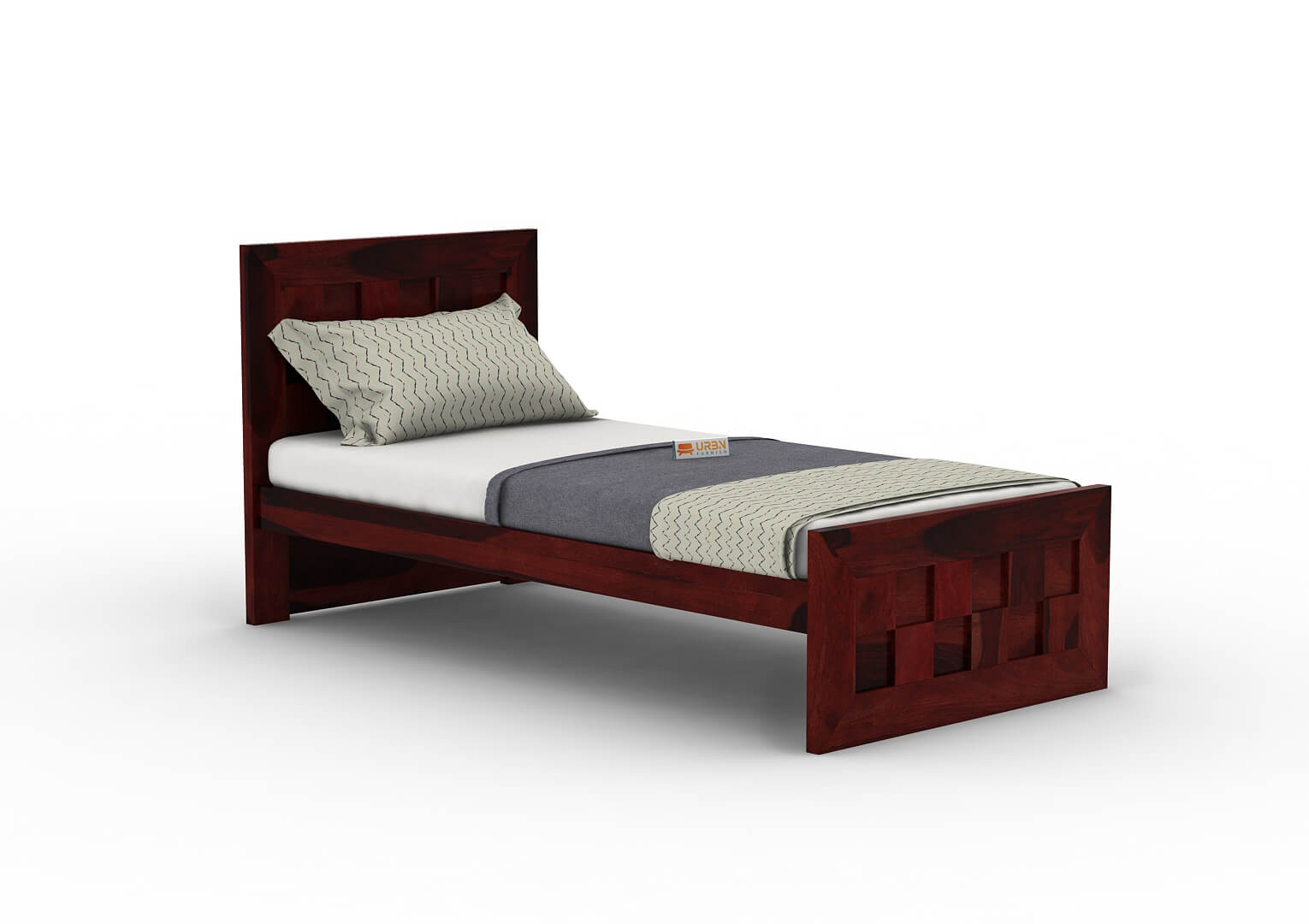 Plausible-Single-Bed-Mahogany_5