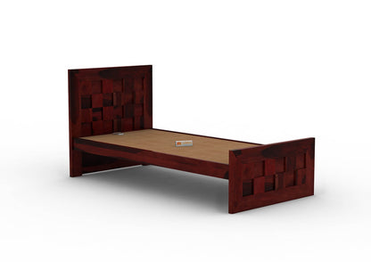 Plausible-Single-Bed-Mahogany_6
