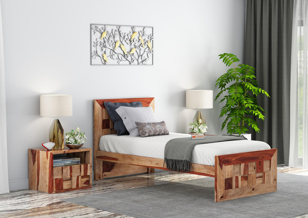 Plausible-Single-Bed-Natural_1